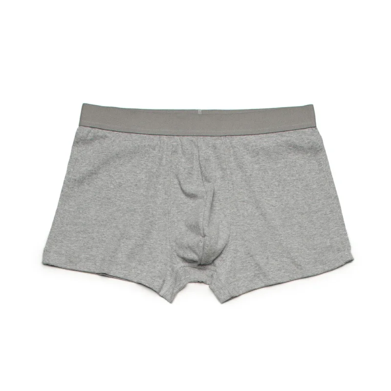 Creative Prints Ascolour Mens Boxer Briefs (1201)