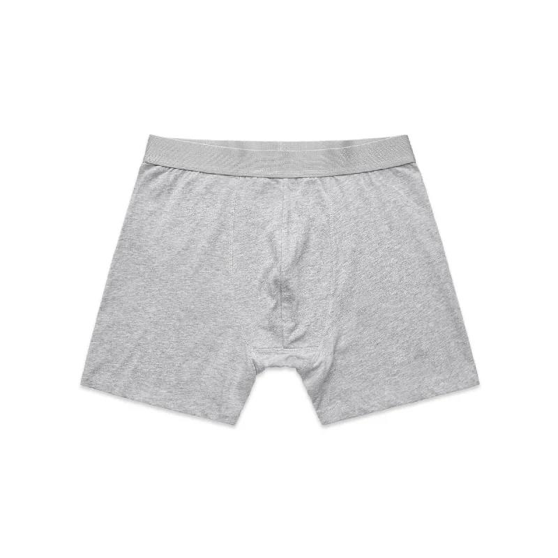 Refreshing Design Ascolour Mens Trunk (1211)