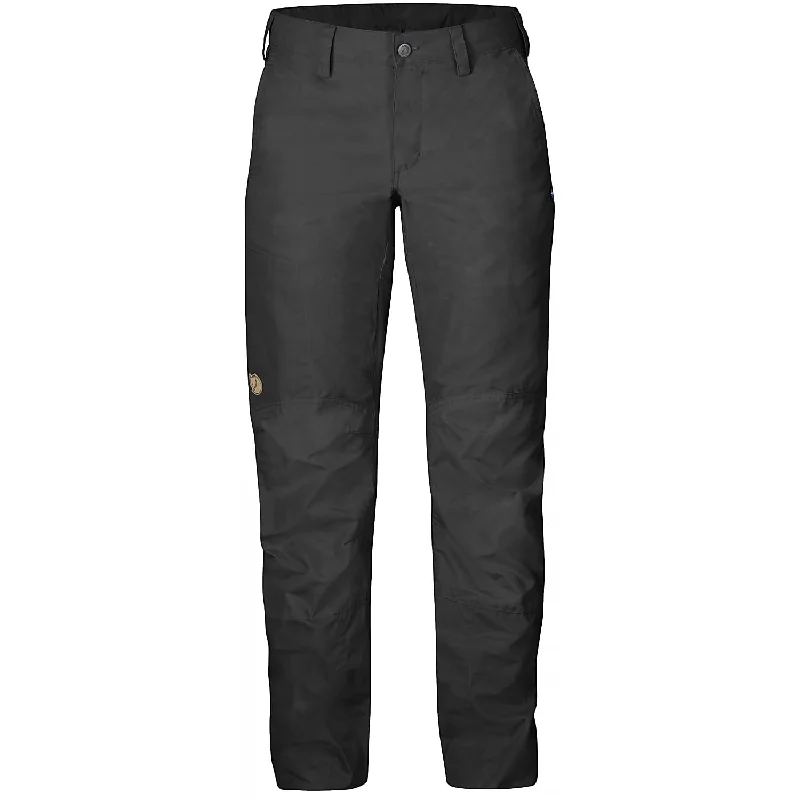 Urban Style Nilla Trousers Women