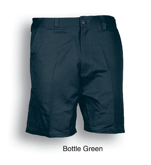 Bottle Green