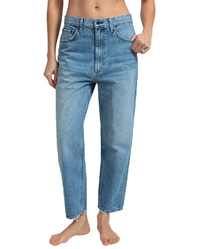 Fashionable And Versatile ASKK NY Pasadena Jackson Jean