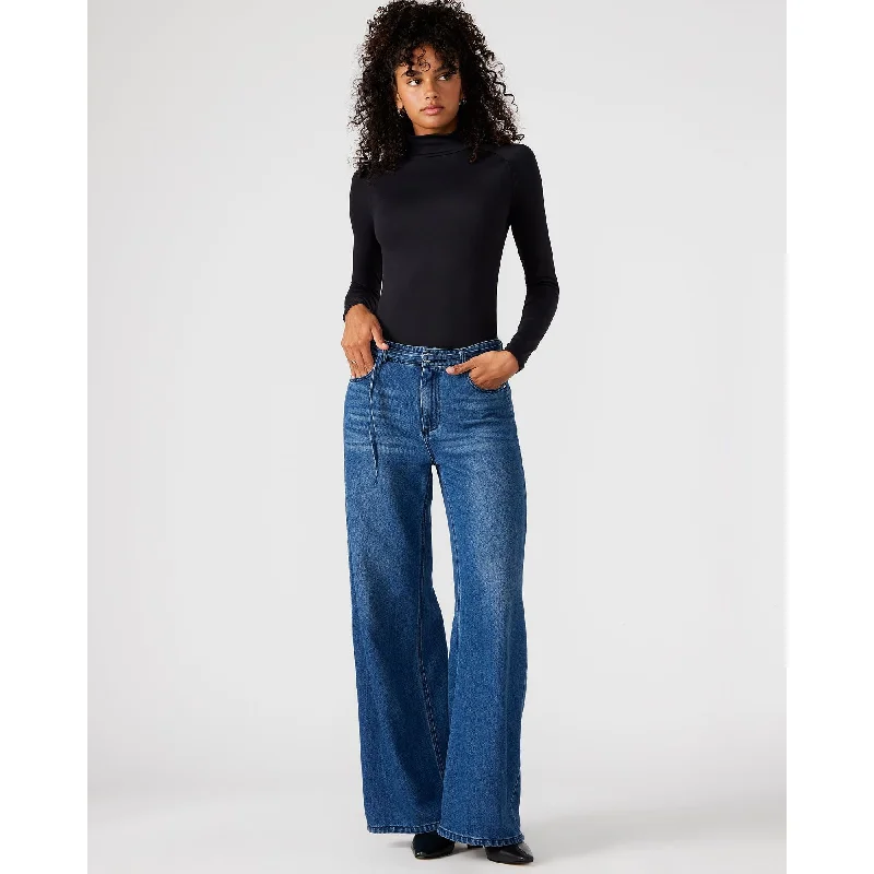 Urban Style Serenity Jean