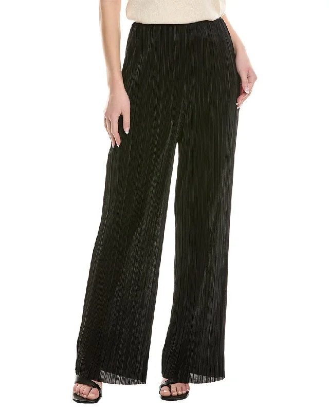 Single item design & Rouge Pant