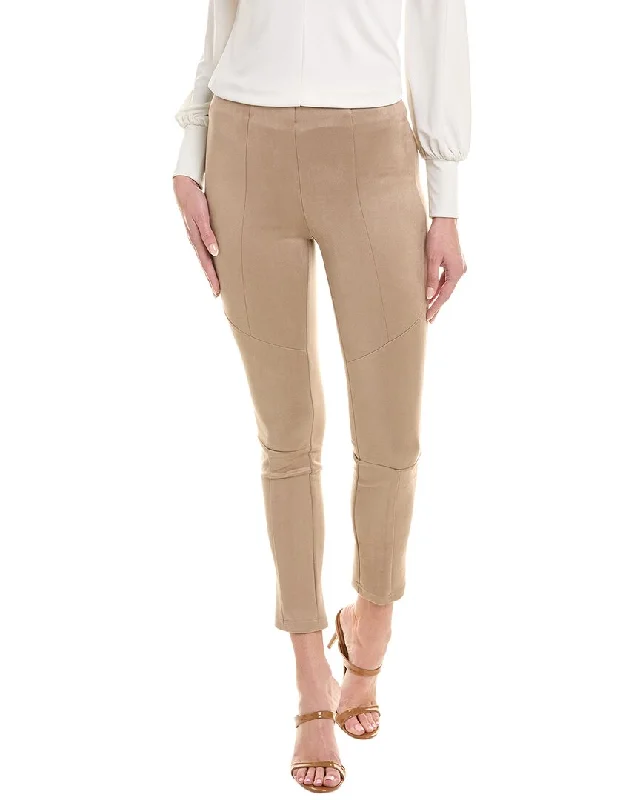 Diamond Series Joseph Ribkoff Pull-On Pant