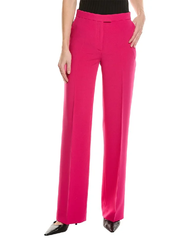 High-end Design The Kooples   Trouser