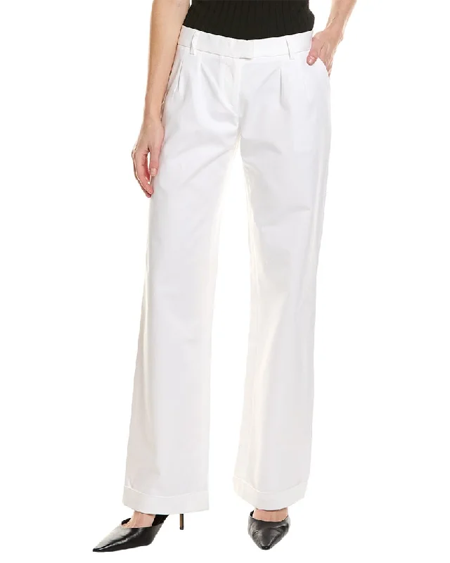 Fashion Elements The Kooples   Ramones Trouser