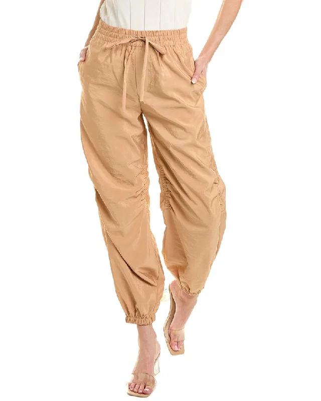 Casual Style A.L.C. Keegan Pant