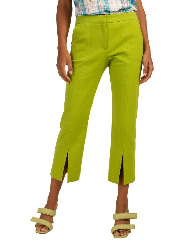 Sexy Fun Trina Turk North Beach Pant