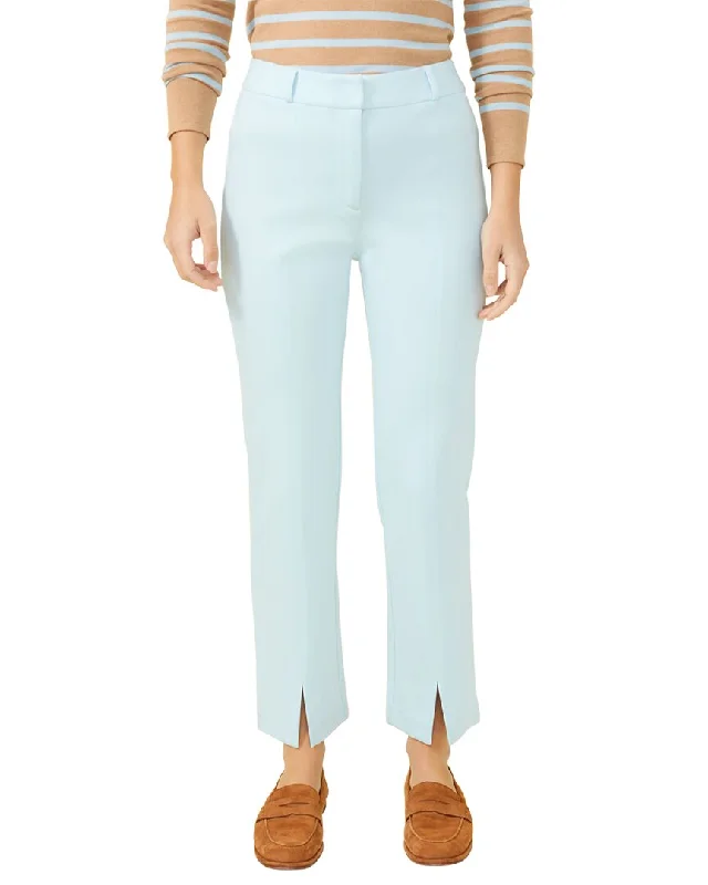 Sports And Leisure J.Mclaughlin Deanne Long Pant