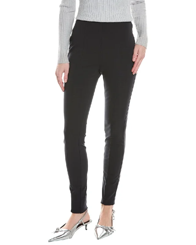 Personalized Clothing Hugo Boss Tashani1 Trouser