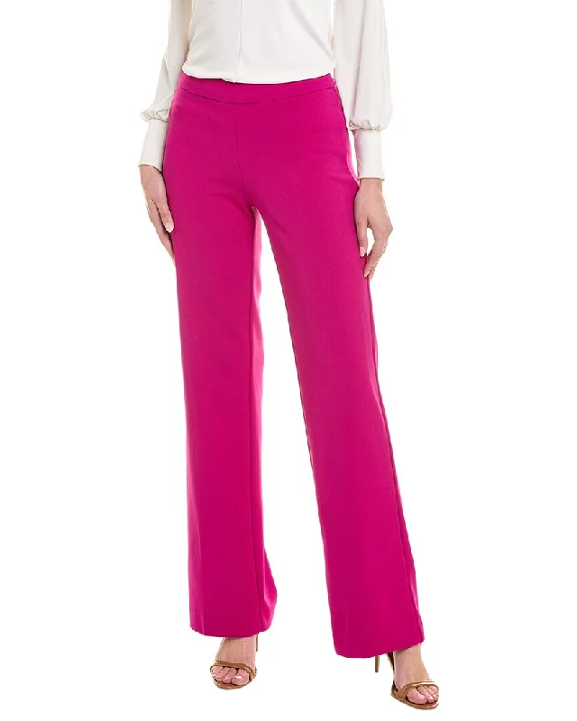 Short Design Joseph Ribkoff Wide Leg Pant