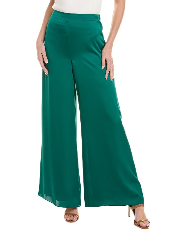 Sweet Style Joseph Ribkoff Pant