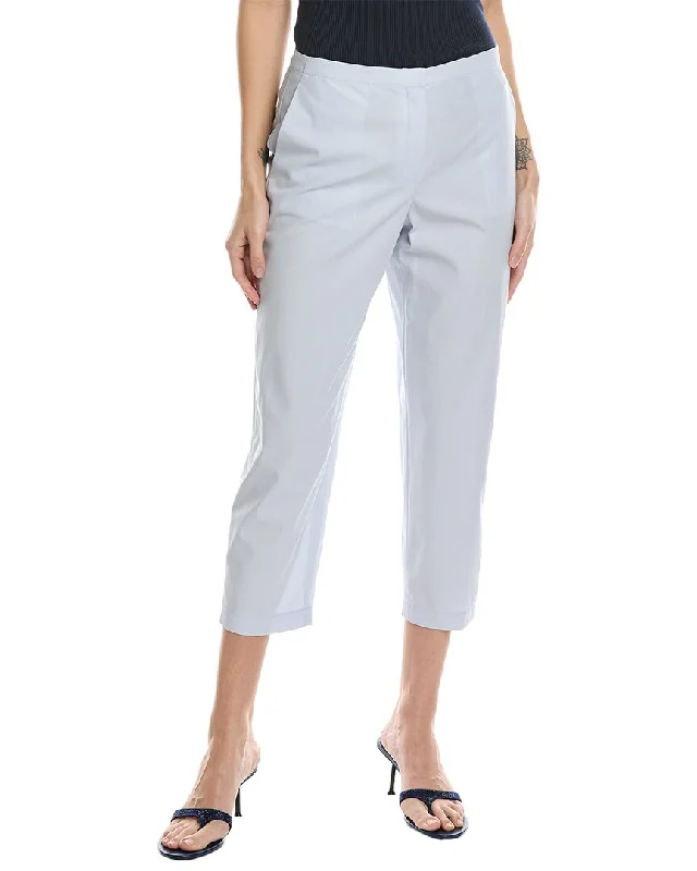 Fashionable Items Theory Pegged Pant