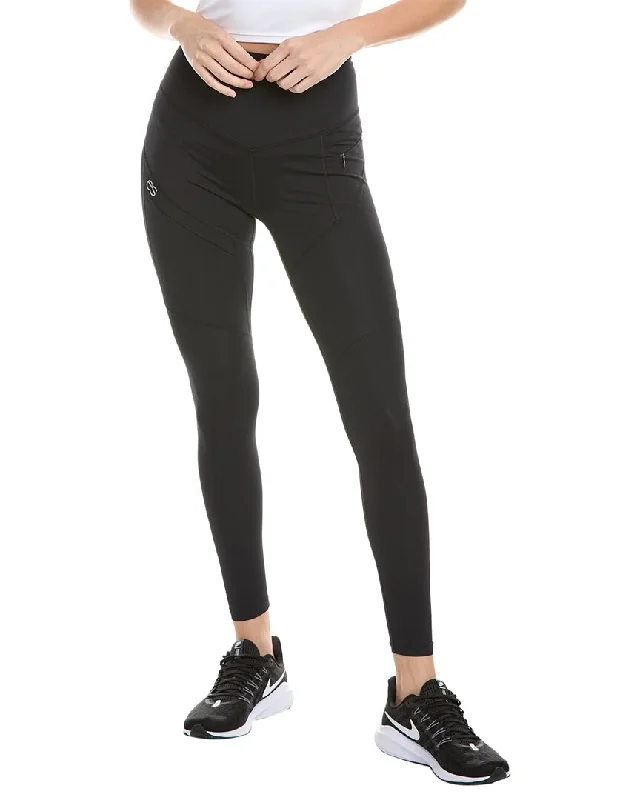 Fashion Selection Erin Snow Rhea Hike Legging