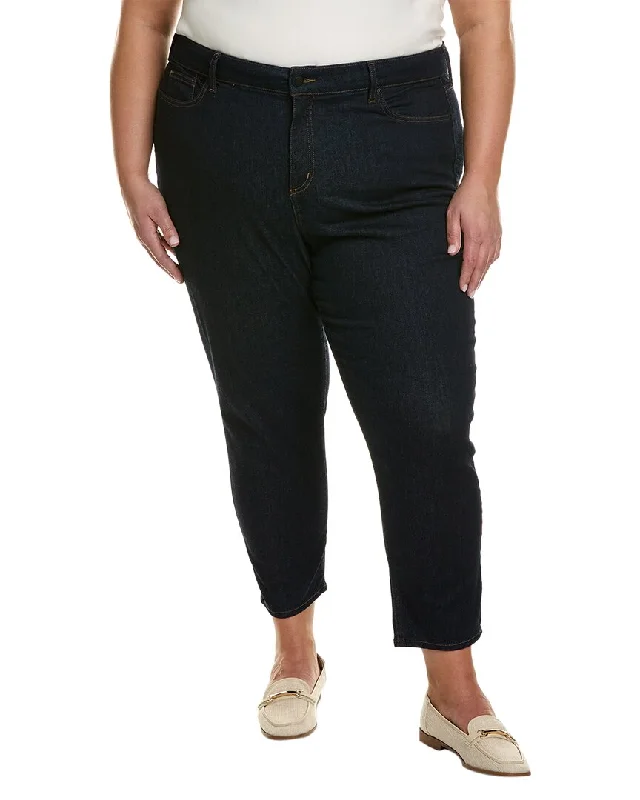 Fashionable Inner Wear Nydj Legging Alina Ankle