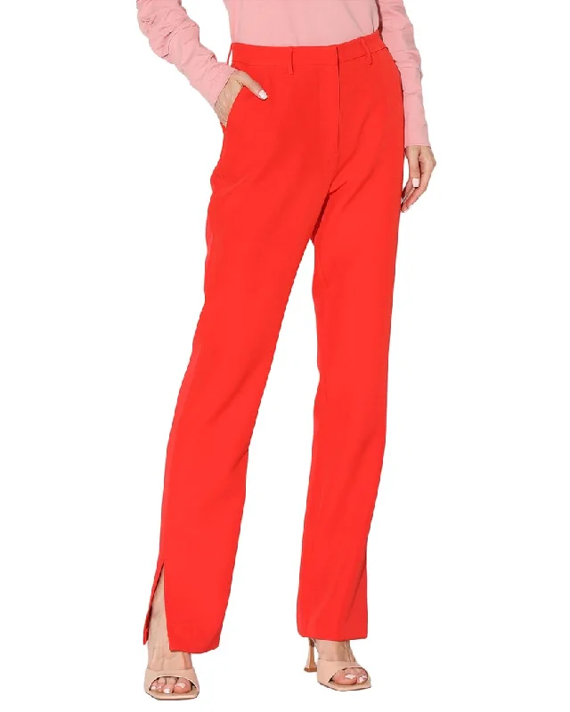 Youthful Vitality Walter Baker Falon Pant