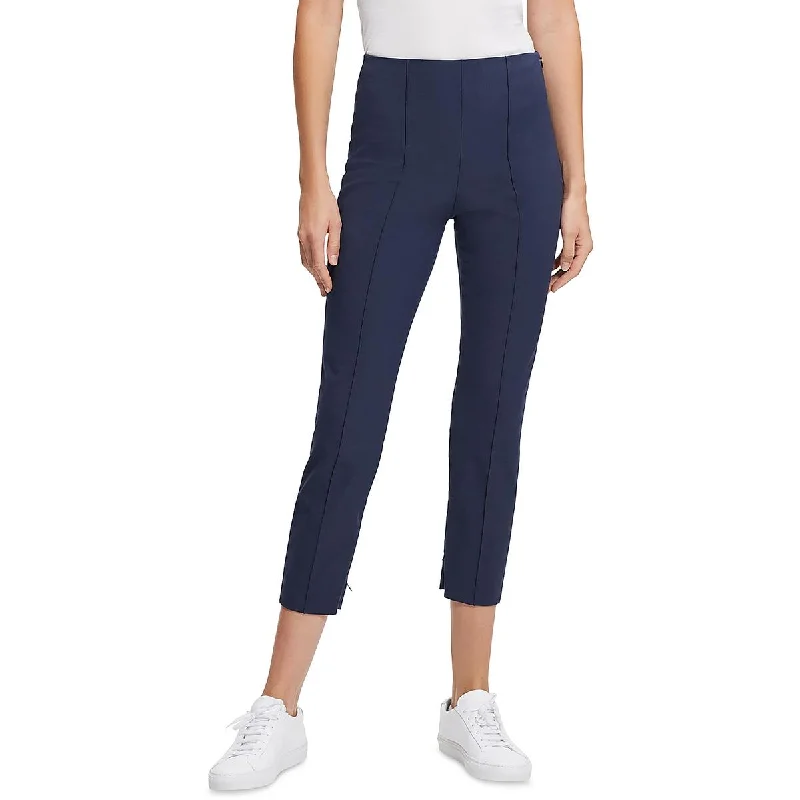 Nocturne Navy