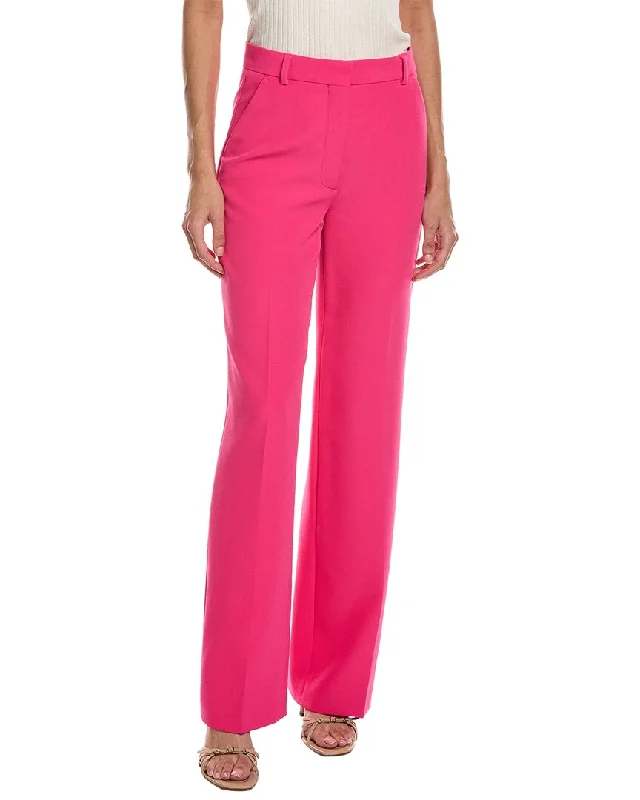 Classic Style The Kooples Pant