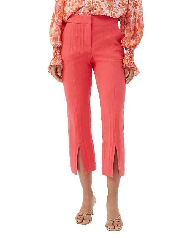 Cool Style Trina Turk North Beach Pant