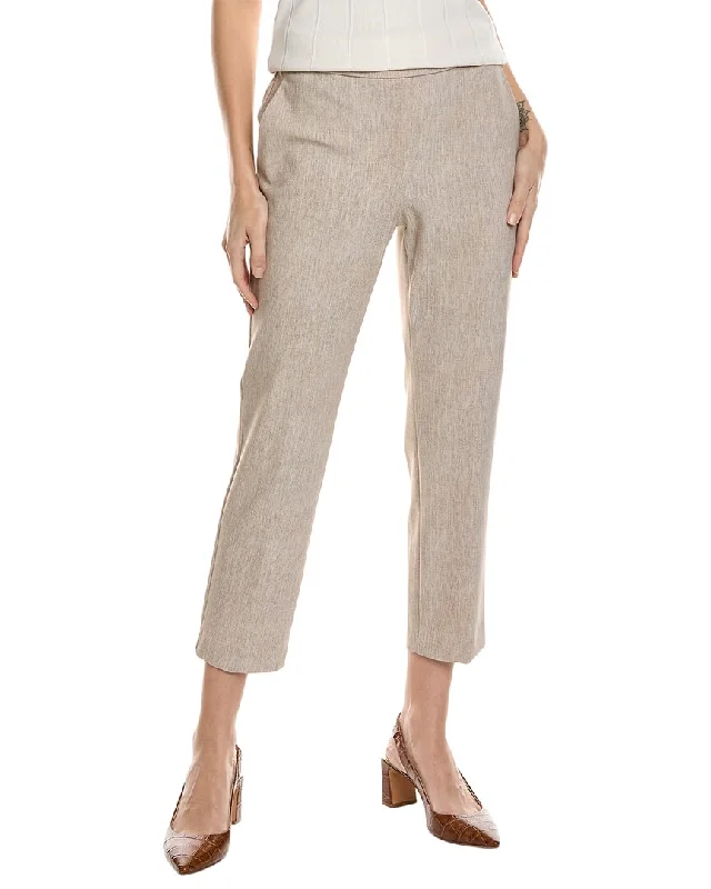 Dressing Tips Theory Treeca Pull-On Pant