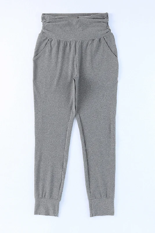 Mid Gray