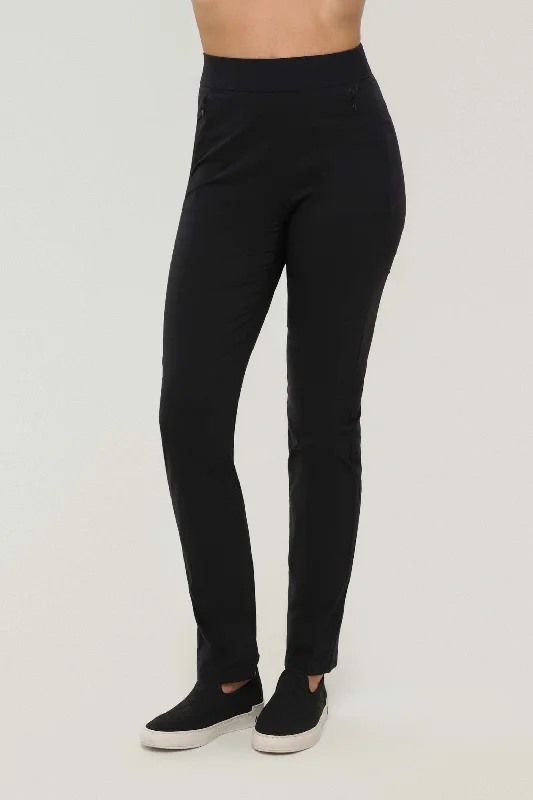 Soft Layers Jamie Lee Pull-on Pant