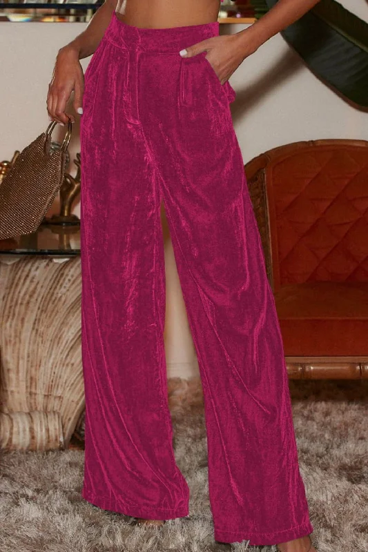 Hot Pink